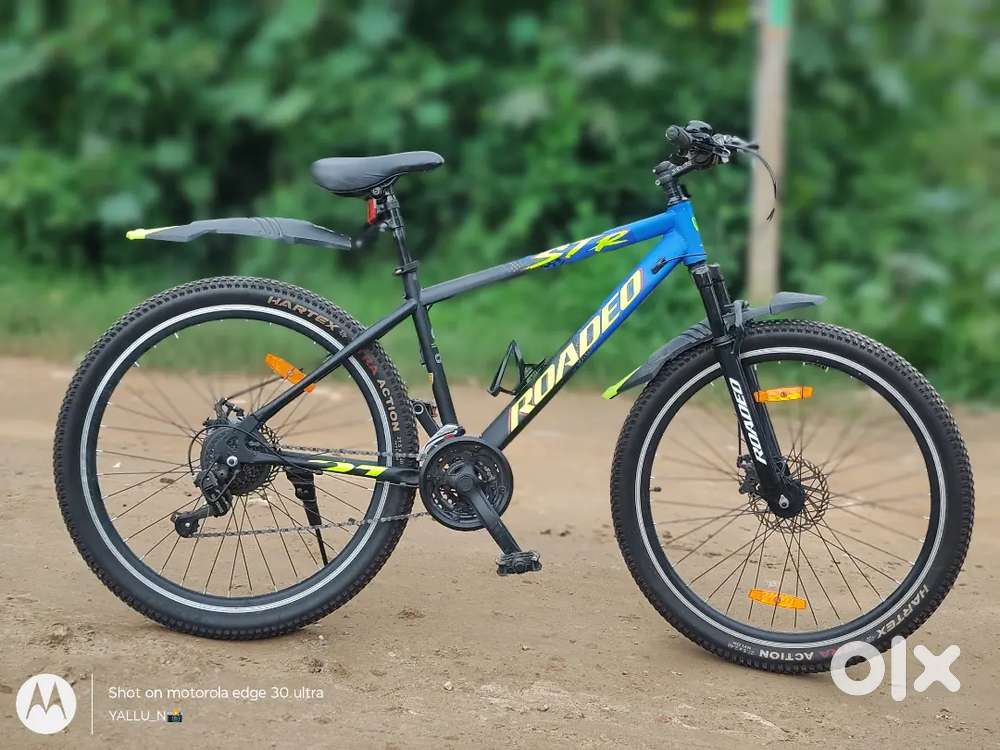 8 month old no use Good condition