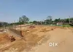 Miyadi land for sale near Jalukbari