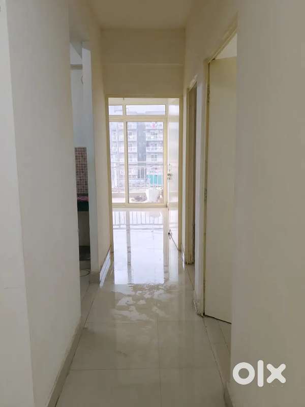 3Bhk in Sector 78 Society