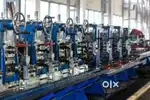 70+ vacancy available in manufacturing