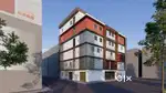 Flat for Lease at Prime Location of Whitefield