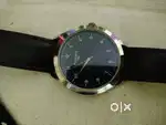 Maxima watch
