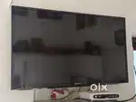 Sony Led 32 inch