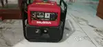 Generator Honda
