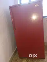 Fridge for sell