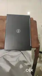 Dell latitude