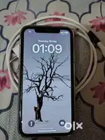 Apple iphone 11 64 gb