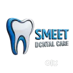 Dental assistant