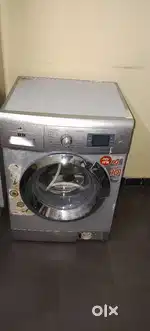 Ifb washing machine
