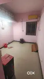 1BK house for rent