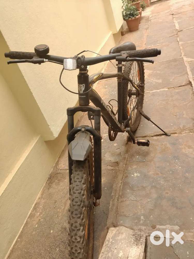 Gearless,disc brakes,company tyres