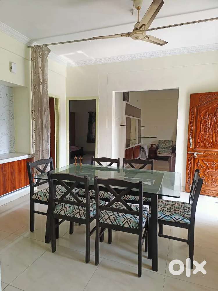 Maharanipeta official cony ,Near hospitals ,schools,shoping mall