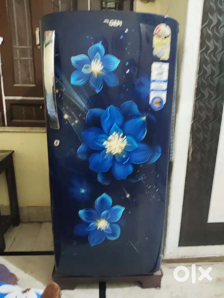 Fridge for sale