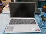 Dell ryzen 3 7350u