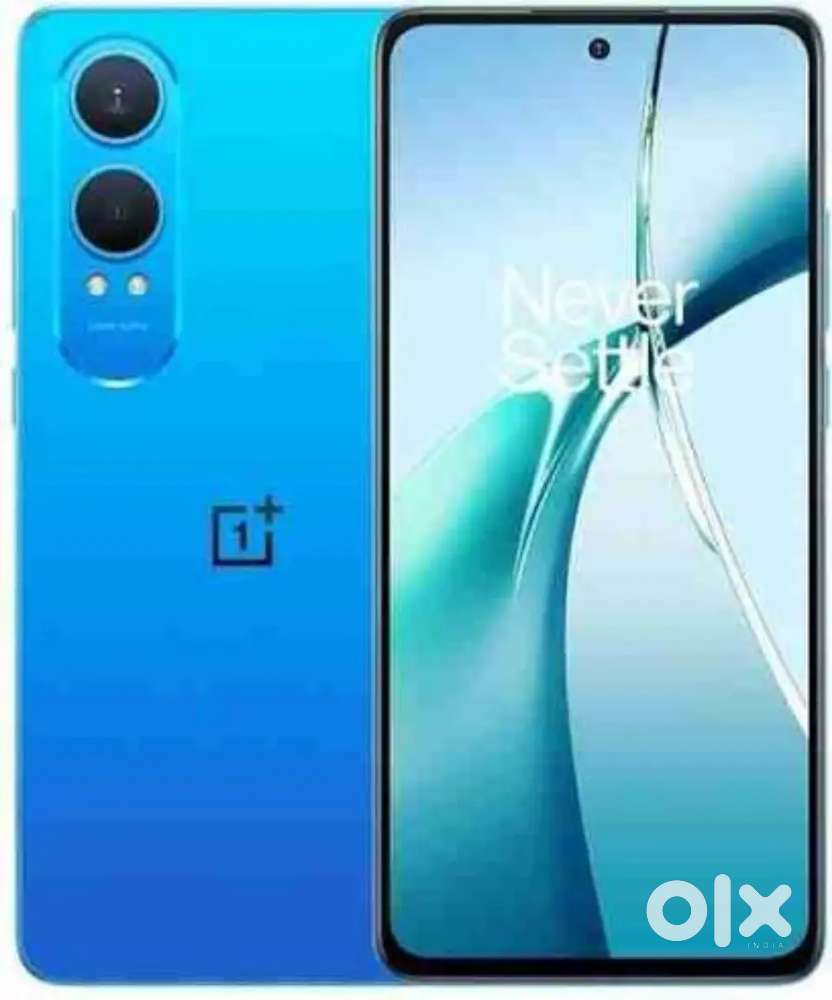 7 months under warranty