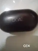 Boat ka he air buds kuch kharab nhi he sirf buds he
