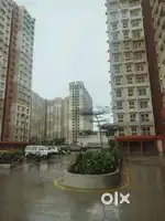 2BHK Sale Brigade El Dorado, Bangalore - 90 Lakhs