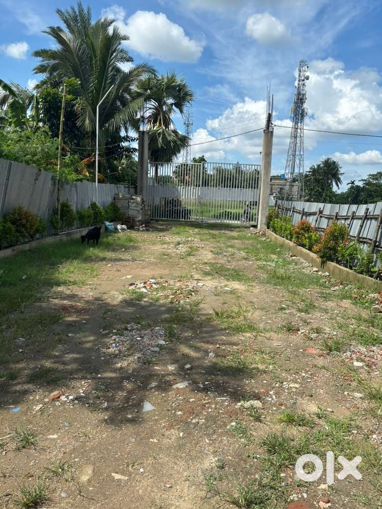 WELCOME TO MJ PROPERTY LANDS & PLOTS SALE IN SOUTH KOLKATA IIM JOKA