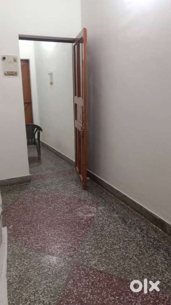 Property Near Kanpur Central on Rent