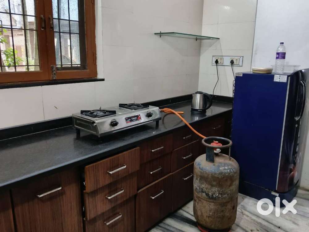 working Girls pg And student ready to move