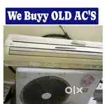 Old AC'Ss Buyyers
