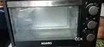 AGARO Oven Toaster Griller