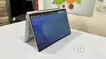 HP ELITEBOOK X360 1040 G8  i7  11th  16 GB  512 SSD