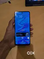 Moto g45 5g 128gb