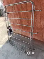 Heavy quality Omni eeco car carrier