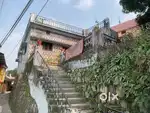 Beautiful location house for sale only land value