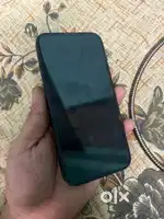 IPHONE 13 BLACK 128GB