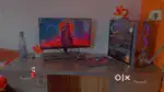 Gaming PC on Sell !! 16GB RAM / GTX 1660 Super