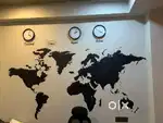 New office