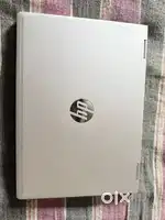 Hp probook x360 435 g8