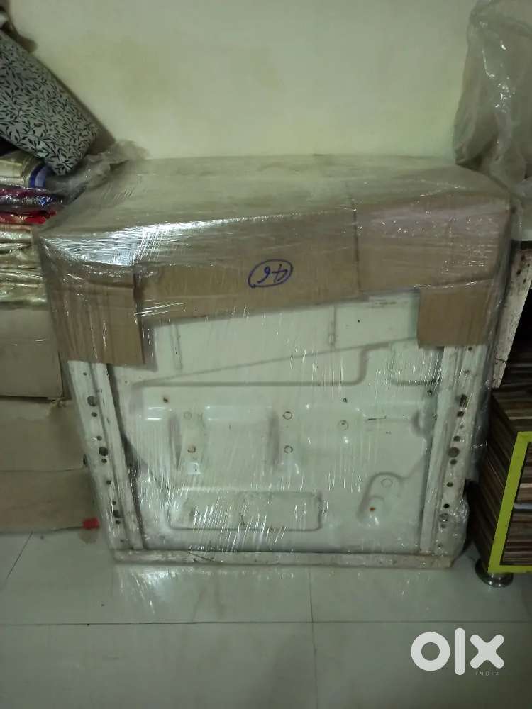 O GENERAL Fully working condition