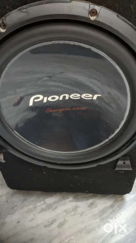 Car Amplifier use for car and home