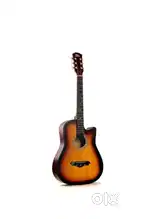 Classic guitar
