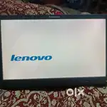 Lenovo LCD    20,