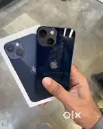 I phone 14 model selling genuine price