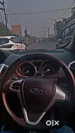 I'm driver Muhje driving Job chahiye