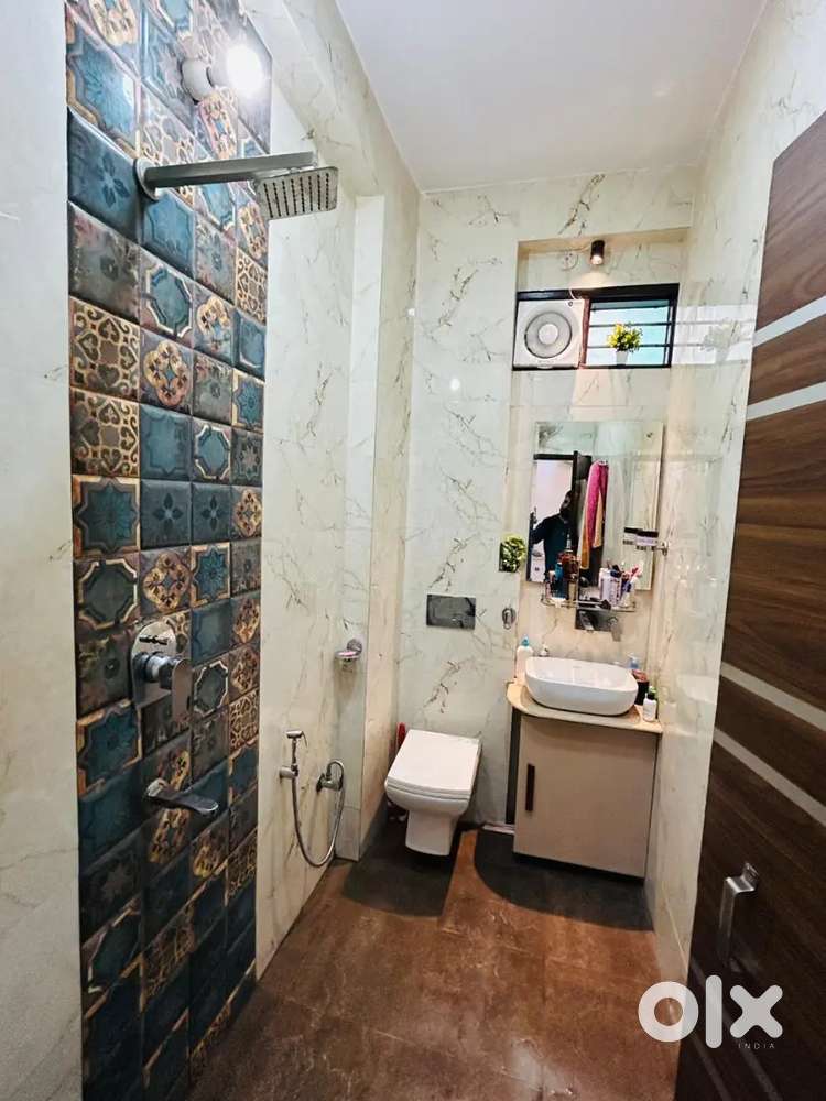 House for sale Palam Vihar road