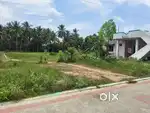 Kumaran nagar