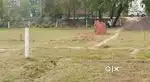 Patna me plot le aasan kisto mein 0% intrest par