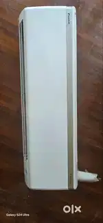 Daikon.4 no ac .2ton
