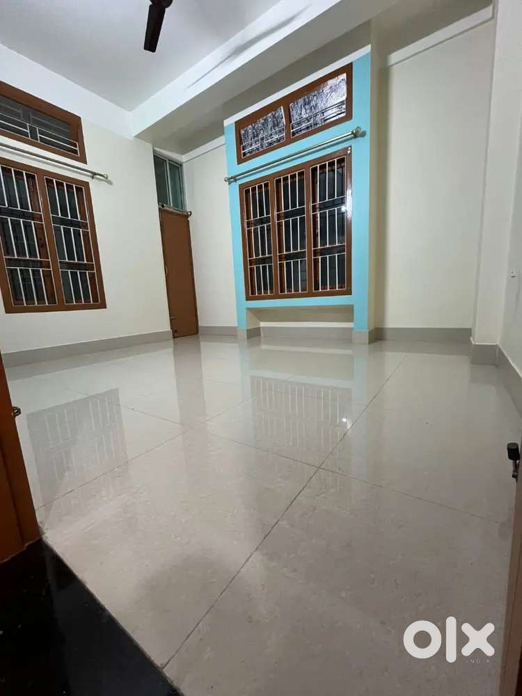 2 bhk part house for rent