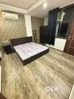3bhk flat for rent Chhatarpur