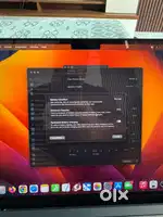 Macbook air m2