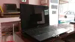 LAPTOP & COMPUTER REPAIR