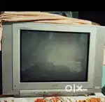LG company