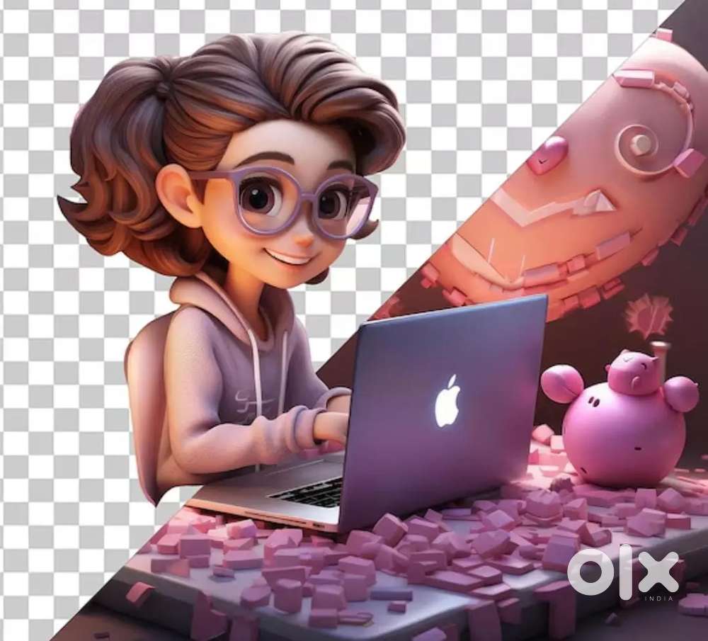 Business Development Associate